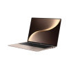 Ноутбук HONOR MagicBook Art 14 Intel Core Ultra 5 225H OLED 3.1K 120 Гц Сенсорный RAM 32 ГБ SSD 1 ТБ Бронзовый