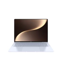 Ноутбук HONOR MagicBook Art 14 Intel Core Ultra 5 225H OLED 3.1K 120 Гц Сенсорный RAM 32 ГБ SSD 1 ТБ Белый