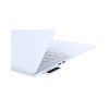 Ноутбук HONOR MagicBook Art 14 Intel Core Ultra 7 255H OLED 3.1K 120 Гц Сенсорный RAM 32 ГБ SSD 1 ТБ Белый