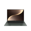 Ноутбук HONOR MagicBook Art 14 Intel Core Ultra 7 255H OLED 3.1K 120 Гц Сенсорный RAM 32 ГБ SSD 1 ТБ Оливковый
