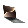 Ноутбук HONOR MagicBook Art 14 Intel Core Ultra 7 255H OLED 3.1K 120 Гц Сенсорный RAM 32 ГБ SSD 1 ТБ Оливковый