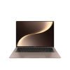 Ноутбук HONOR MagicBook Art 14 Intel Core Ultra 7 255H OLED 3.1K 120 Гц Сенсорный RAM 32 ГБ SSD 1 ТБ Бронзовый