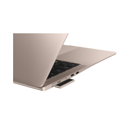 Ноутбук HONOR MagicBook Art 14 Intel Core Ultra 7 255H OLED 3.1K 120 Гц Сенсорный RAM 32 ГБ SSD 1 ТБ Бронзовый