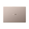 Ноутбук HONOR MagicBook Art 14 Intel Core Ultra 7 255H OLED 3.1K 120 Гц Сенсорный RAM 32 ГБ SSD 1 ТБ Бронзовый