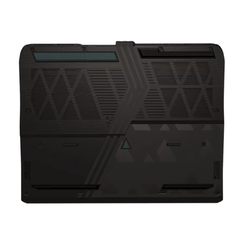 Игровой ноутбук MSI Vector 16 HX A2XWJG-464CN Intel Core Ultra 9 275HX RTX 5090 IPS 2.5K 240 Гц RAM 16 ГБ SSD 1 ТБ Серый