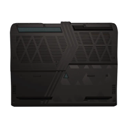 Игровой ноутбук MSI Vector 16 HX A2XWHG-438CN Intel Core Ultra 9 275HX RTX 5070 Ti IPS 2.5K 240 Гц RAM 16 ГБ SSD 1 ТБ Серый