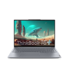 Ноутбук Lenovo ThinkBook 16+ G7+ AMD Ryzen 7 260 IPS 3.2K 165 Гц RAM 32 ГБ SSD 1 ТБ Серый
