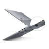 Ноутбук Lenovo ThinkBook 16+ G7+ AMD Ryzen 7 260 IPS 3.2K 165 Гц RAM 32 ГБ SSD 1 ТБ Серый