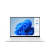 Ноутбук ASUS Zenbook S 16 UX5606SA Intel Core Ultra 7 258V OLED 2.8K 120 Гц RAM 32 ГБ SSD 1 ТБ Белый