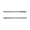 Ноутбук ASUS Zenbook S 16 UX5606SA Intel Core Ultra 7 258V OLED 2.8K 120 Гц RAM 32 ГБ SSD 1 ТБ Белый