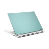 Игровой ноутбук ASUS TUF Gaming 6 Pro FA608FP AMD Ryzen 9 9955HX RTX 5070 IPS 2.5K 165 Гц RAM 16 ГБ SSD 1 ТБ Белый, Бирюзовый