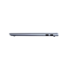 Ноутбук ASUS Vivobook S 14 S5406SA Intel Core Ultra 5 228V OLED 2.8K 120 Гц RAM 32 ГБ SSD 1 ТБ Синий
