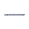 Ноутбук ASUS Vivobook S 14 S5406SA Intel Core Ultra 5 228V OLED 2.8K 120 Гц RAM 32 ГБ SSD 1 ТБ Синий