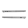 Ноутбук ASUS Vivobook S 16 S3607CA Intel Core Ultra 5 225H OLED 2.5K 144 Гц RAM 32 ГБ SSD 1 ТБ Серебристый