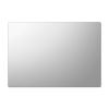 Ноутбук ASUS Vivobook S 16 S3607CA Intel Core Ultra 7 255H OLED 2.5K 144 Гц RAM 32 ГБ SSD 1 ТБ Серебристый
