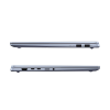 Ноутбук ASUS Vivobook S 14 S5406SA Intel Core Ultra 7 258V OLED 2.8K 120 Гц RAM 32 ГБ SSD 1 ТБ Синий