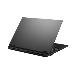 Игровой ноутбук ASUS TUF Gaming 6 Pro FA608FP AMD Ryzen 9 9955HX RTX 5070 IPS 2.5K 165 Гц RAM 16 ГБ SSD 1 ТБ Серый