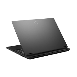 Игровой ноутбук ASUS TUF Gaming 6 Pro FA608FP AMD Ryzen 9 9955HX RTX 5070 IPS 2.5K 165 Гц RAM 16 ГБ SSD 1 ТБ Серый