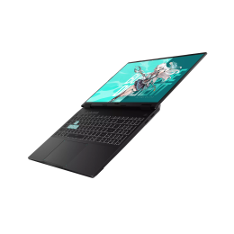 Игровой ноутбук ASUS TUF Gaming 6 Pro FA608FP AMD Ryzen 9 9955HX RTX 5070 IPS 2.5K 165 Гц RAM 16 ГБ SSD 1 ТБ Серый