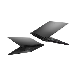 Игровой ноутбук ASUS TUF Gaming 6 Pro FA608FP AMD Ryzen 9 9955HX RTX 5070 IPS 2.5K 165 Гц RAM 16 ГБ SSD 1 ТБ Серый