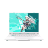 Игровой ноутбук ASUS TUF Gaming 6 Pro FA608FM AMD Ryzen 9 9955HX RTX 5060 IPS 2.5K 165 Гц RAM 16 ГБ SSD 1 ТБ Белый, Бирюзовый