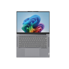 Ноутбук Lenovo ThinkBook 14+ G7+ AMD Ryzen 7 260 IPS 3K 120 Гц RAM 32 ГБ SSD 1 ТБ Серый