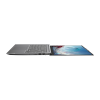 Ноутбук Lenovo ThinkBook 14+ G7+ AMD Ryzen 7 260 IPS 3K 120 Гц RAM 32 ГБ SSD 1 ТБ Серый