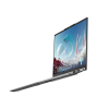 Ноутбук Lenovo ThinkBook 14+ G7+ AMD Ryzen 7 260 IPS 3K 120 Гц RAM 32 ГБ SSD 1 ТБ Серый