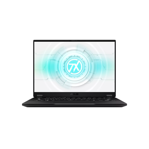 Ноутбук ASUS TUF Gaming A14 FA401EA AMD Ryzen AI Max+ 392 IPS 2.5K 165 Гц RAM 32 ГБ SSD 1 ТБ Серый
