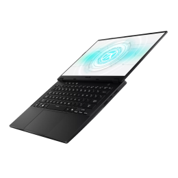 Ноутбук ASUS TUF Gaming A14 FA401EA AMD Ryzen AI Max+ 392 IPS 2.5K 165 Гц RAM 32 ГБ SSD 1 ТБ Серый