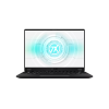 Игровой ноутбук ASUS TUF Gaming A14 FA401GM AMD Ryzen 9 465 RTX 5060 IPS 2.5K 165 Гц RAM 32 ГБ SSD 1 ТБ Серый