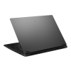 Игровой ноутбук ASUS TUF Gaming A14 FA401GM AMD Ryzen 9 465 RTX 5060 IPS 2.5K 165 Гц RAM 32 ГБ SSD 1 ТБ Серый