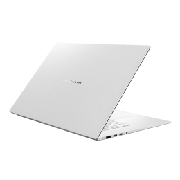 Ноутбук ASUS Zenbook S 16 UM5606GA AMD Ryzen 9 465 OLED 2.8K 120 Гц RAM 32 ГБ SSD 1 ТБ Белый