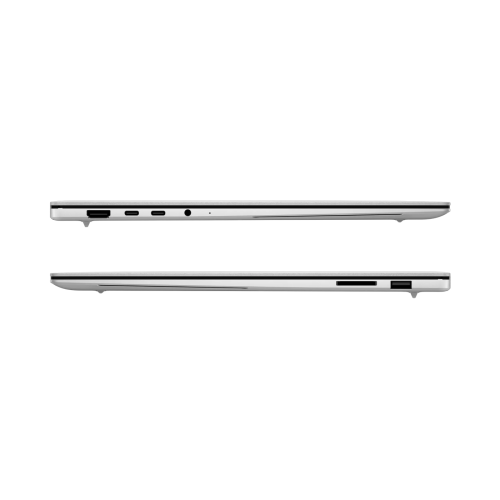 Ноутбук ASUS Zenbook S 16 UM5606GA AMD Ryzen 9 465 OLED 2.8K 120 Гц RAM 32 ГБ SSD 1 ТБ Белый