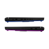 Игровой ноутбук ASUS ROG Strix SCAR 16 G635LX Intel Core Ultra 9 275HX RTX 5090 mini LED 2.5K 240 Гц RAM 32 ГБ SSD 1 ТБ Чёрный
