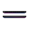 Игровой ноутбук ASUS ROG Strix SCAR 16 G635LW Intel Core Ultra 9 275HX RTX 5080 mini LED 2.5K 240 Гц RAM 32 ГБ SSD 1 ТБ Чёрный