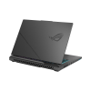 Игровой ноутбук ASUS ROG Strix G16 G615LM Intel Core Ultra 9 275HX RTX 5060 IPS 2.5K 240 Гц RAM 16 ГБ SSD 1 ТБ Серый