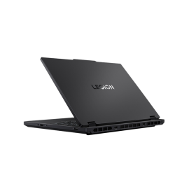 Игровой ноутбук Lenovo Legion 5 (R7000) 15AHP10 AMD Ryzen 7 H 255 RTX 5060 IPS 2.5K 180 Гц RAM 16 ГБ SSD 512 ГБ Чёрный
