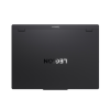 Игровой ноутбук Lenovo Legion 5 (R7000) 15AHP10 AMD Ryzen 7 H 255 RTX 5060 IPS 2.5K 180 Гц RAM 16 ГБ SSD 512 ГБ Чёрный