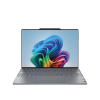 Ноутбук Lenovo ThinkBook X IAH Intel Core Ultra 9 285H IPS 2.8K 120 Гц Сенсорный RAM 32 ГБ SSD 1 ТБ Серый