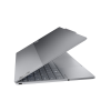 Ноутбук Lenovo ThinkBook X IAH Intel Core Ultra 9 285H IPS 2.8K 120 Гц Сенсорный RAM 32 ГБ SSD 1 ТБ Серый