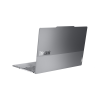 Ноутбук Lenovo ThinkBook X IAH Intel Core Ultra 9 285H IPS 2.8K 120 Гц Сенсорный RAM 32 ГБ SSD 1 ТБ Серый