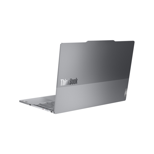 Ноутбук Lenovo ThinkBook X IAH Intel Core Ultra 9 285H IPS 2.8K 120 Гц Сенсорный RAM 32 ГБ SSD 1 ТБ Серый