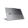 Ноутбук Lenovo ThinkBook X IAH Intel Core Ultra 9 285H IPS 2.8K 120 Гц Сенсорный RAM 32 ГБ SSD 1 ТБ Серый