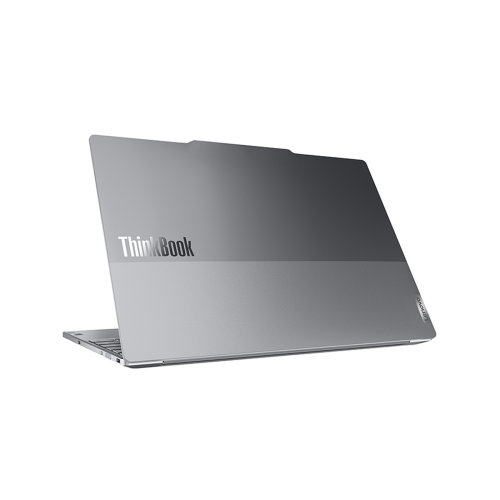 Ноутбук Lenovo ThinkBook X IAH Intel Core Ultra 9 285H IPS 2.8K 120 Гц Сенсорный RAM 32 ГБ SSD 1 ТБ Серый