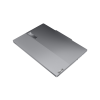 Ноутбук Lenovo ThinkBook X IAH Intel Core Ultra 9 285H IPS 2.8K 120 Гц Сенсорный RAM 32 ГБ SSD 1 ТБ Серый