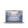 Игровой ноутбук Lenovo ThinkBook 16p IAX Intel Core Ultra 9 275HX RTX 5070 IPS 2.5K 240 Гц RAM 32 ГБ SSD 1 ТБ Серый