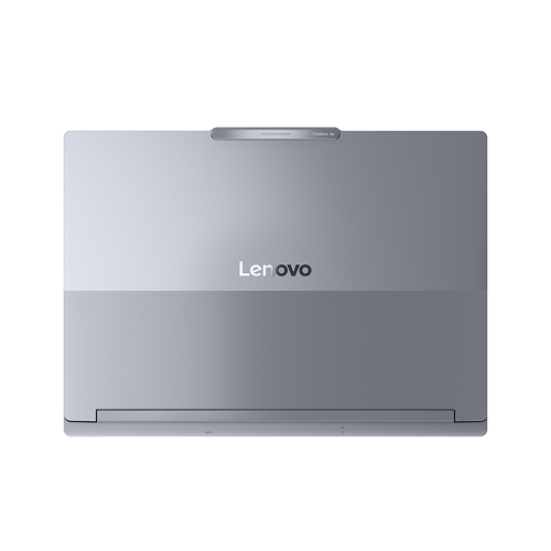 Игровой ноутбук Lenovo ThinkBook 16p IAX Intel Core Ultra 9 275HX RTX 5070 IPS 2.5K 240 Гц RAM 32 ГБ SSD 1 ТБ Серый
