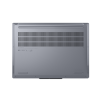 Игровой ноутбук Lenovo ThinkBook 16p IAX Intel Core Ultra 9 275HX RTX 5070 IPS 3.2K 165 Гц RAM 32 ГБ SSD 1 ТБ Серый