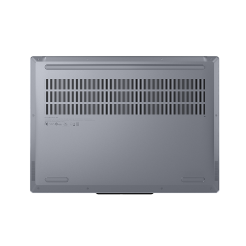 Игровой ноутбук Lenovo ThinkBook 16p IAX Intel Core Ultra 9 275HX RTX 5070 IPS 3.2K 165 Гц RAM 32 ГБ SSD 1 ТБ Серый